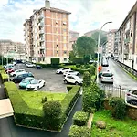 Camera Con Bagno Privato - Alessandrino