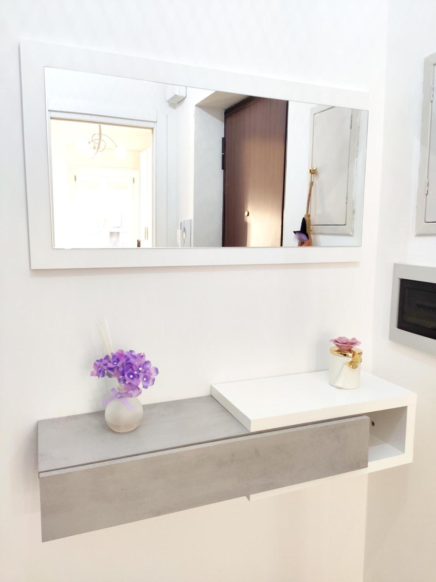 Con Bagno Privato - Alessandrino Gasthof